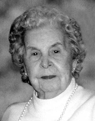 Photo of Madame-Pauline-Theoret Lacoursiere