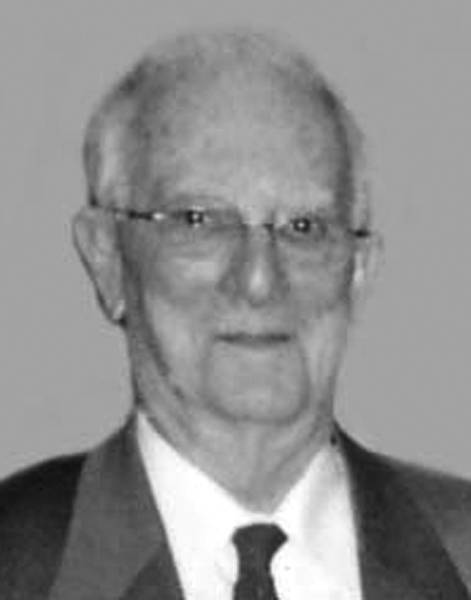 Photo of Monsieur-Raymond Dupont