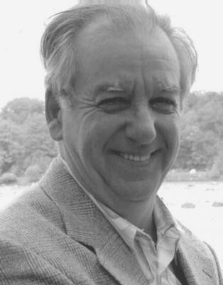 Photo of Ovila Laflamme