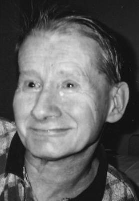 Photo of Gilles Desormeaux