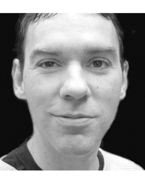 Photo of Monsieur-Marc Blondin