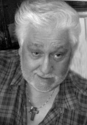 Photo of Robert Pepin