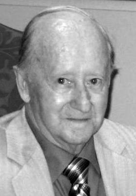 Photo de Maurice Benard