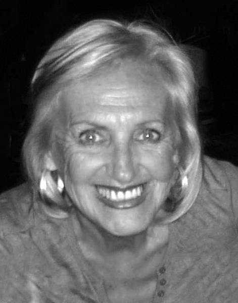 Photo de Madame-Murielle-Farmer Cote