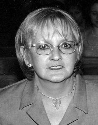 Photo of Mme-Monique-S Roy