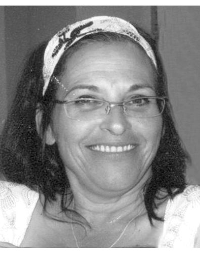 Photo of Dominique Legault