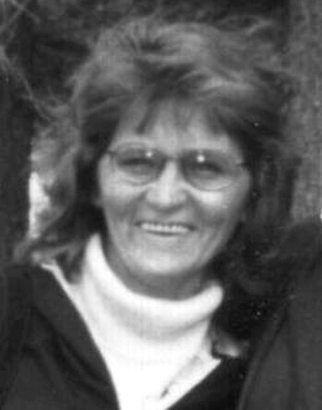 Photo de Mme-Micheline Cadieux