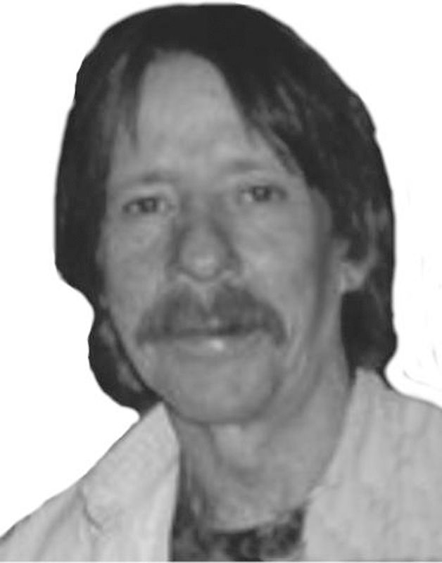 Photo of Luc Brisson