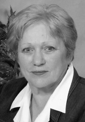 Photo de Mme-Denise Desjardins