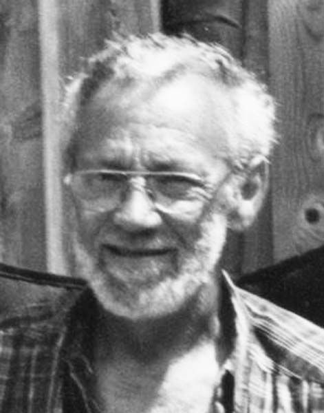 Photo de Yves Guerette