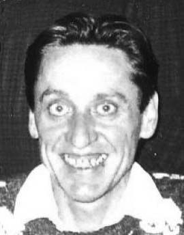 Photo de Michel Buissiere