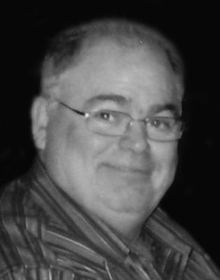 Photo de Monsieur-Pierre Nadon