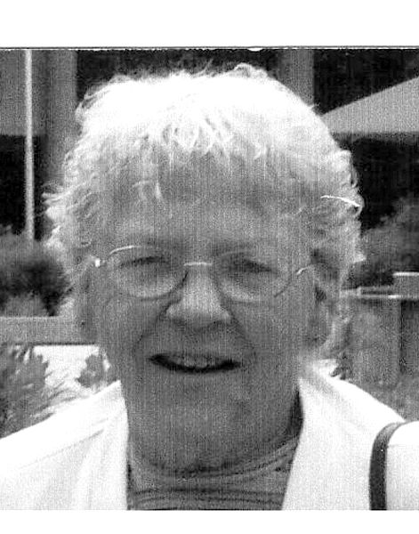 Photo of Mme-Gertrude Masson