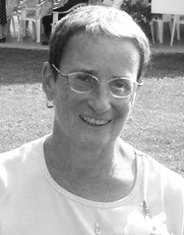 Photo of Louise-Quesnel Fortin