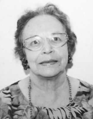 Photo de Mme-Claire Deschenes