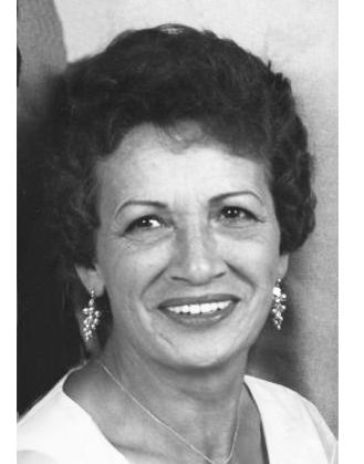 Photo de Mme-Raymonde Hamel