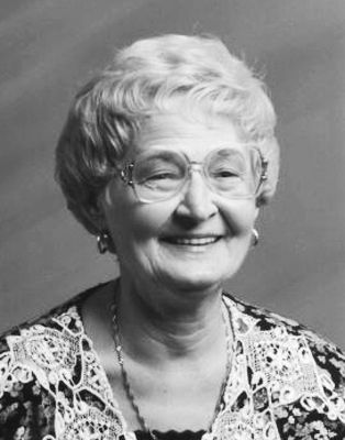 Photo of Mme-Beatrice Lagace