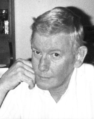 Photo de Rolland Laniel