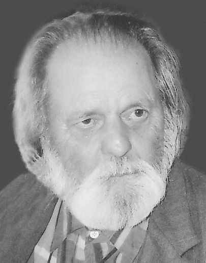 Photo of Monsieur Jacques