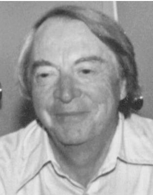 Photo de Jacques Bellehumeur