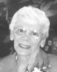 Photo of Aline Desjardins