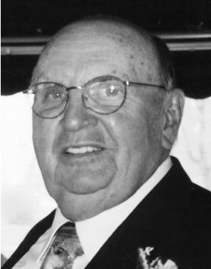 Photo de Andre Villemaire