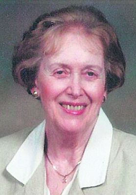 Photo de Madame-Laurence Charette