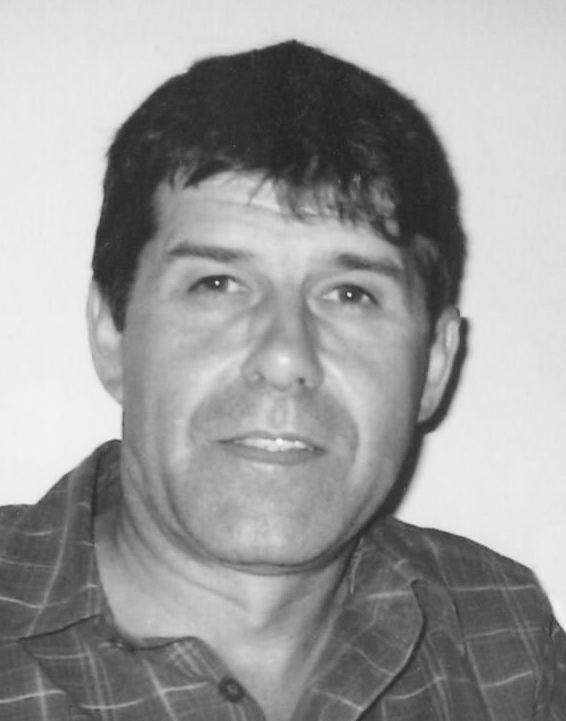 Photo of Gaetan Rollin