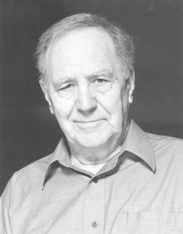 Photo of Raymond Tellier