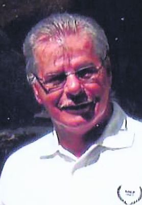 Photo de Magella Giroux