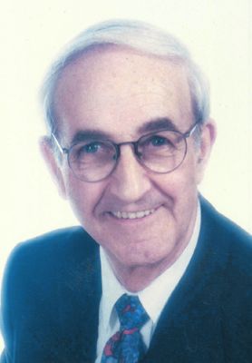 Photo de Conrad Ranger