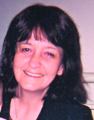 Photo of Nicole Lachapelle