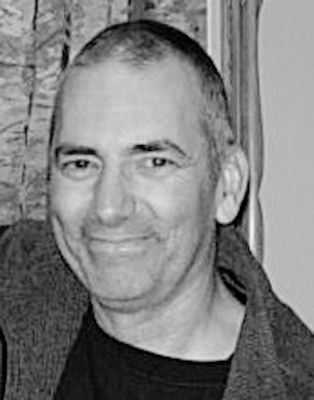 Photo of Jacques Rossignol