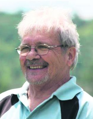 Photo de Jean-Claude Leonard