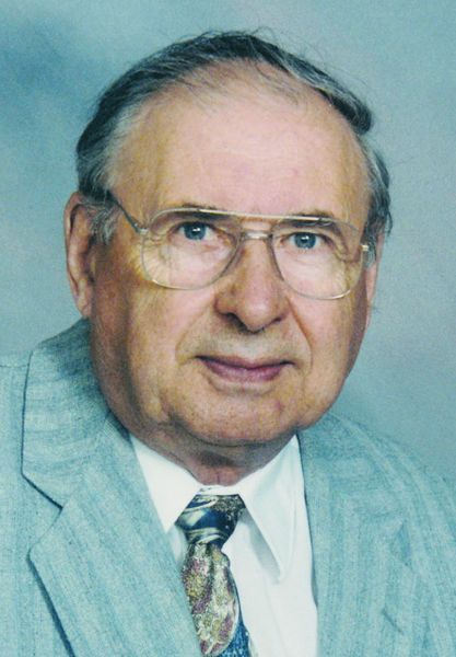 Photo de Monsieur-David Gregoire