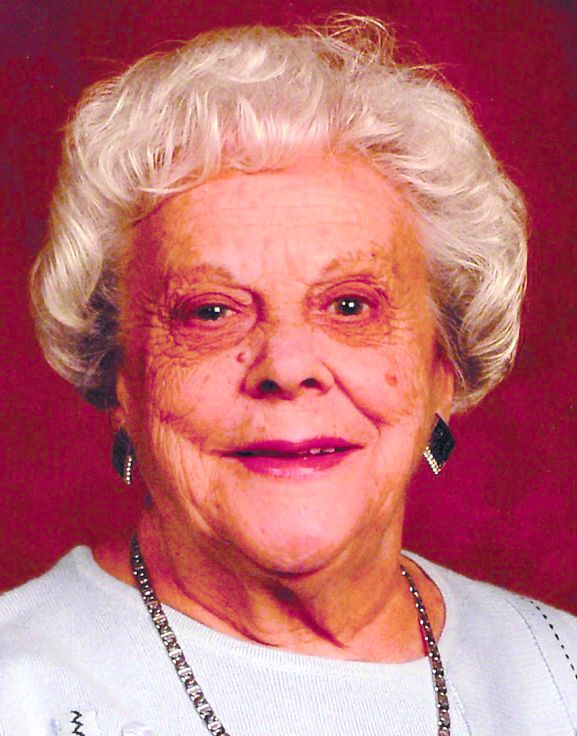 Photo of Mme-Claire Lafrance