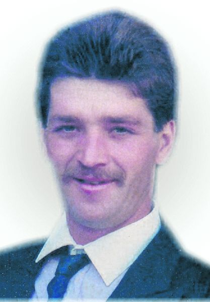 Photo de Ghislain Lavigne