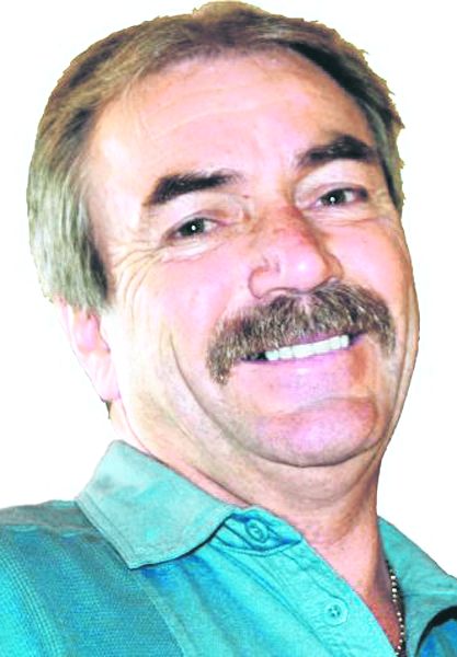 Photo of Monsieur-Alfred Groleau