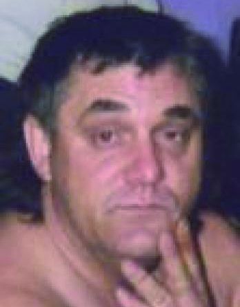 Photo of Robert Schryer