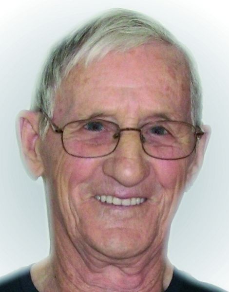 Photo of Raoul Rondeau