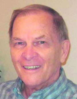 Photo of Monsieur-Maurice Charron