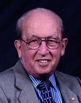 Photo de Monsieur-Henri Labelle