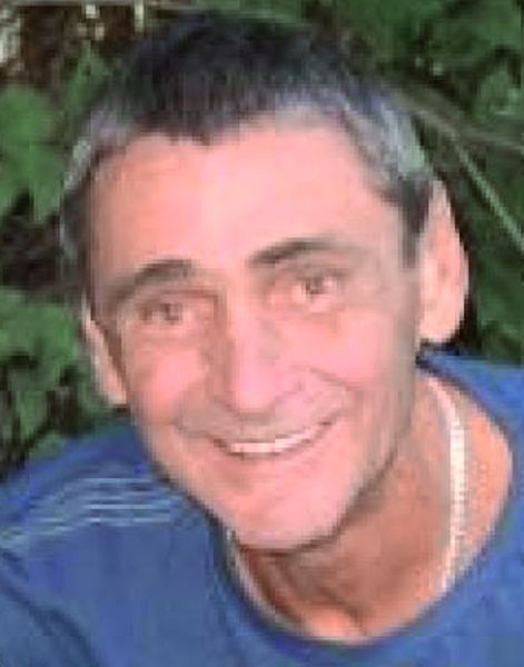 Photo de Michel Lalonde