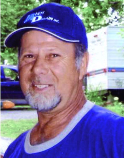 Photo de Jean-Charles Charette