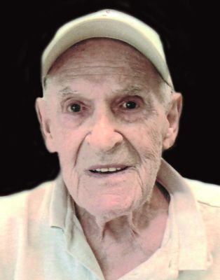 Photo of Monsieur-Maurice Laflamme