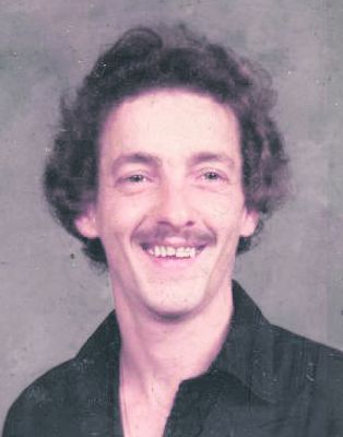 Photo of Gilles Mantha