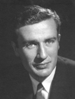 Photo de Derek-Arthur Davidson