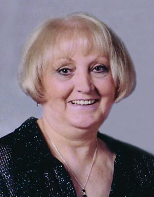 Photo de Madame-Lise-Monette Saumure