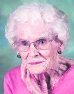 Photo de Madame-Adrienne Picard