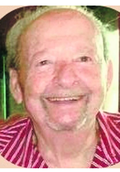 Photo de Charles Charette